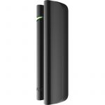 Бездротовий датчик відкриття дверей/вікна Ajax DoorProtect Plus Black (38100.21.BL1)