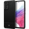 Чохол-накладка Spigen Core Armor для Samsung Galaxy A53 SM-A536 Black (ACS04298)