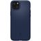 Чохол-накладка Spigen Mag Armor MagFit для Apple iPhone 15 Navy Blue (ACS06816)
