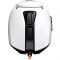 Миша Cougar AirBlader Tournament White