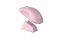 Миша бездротова Ajazz AJ139 V2 Pink (AJ139-V2-MC-Pink)