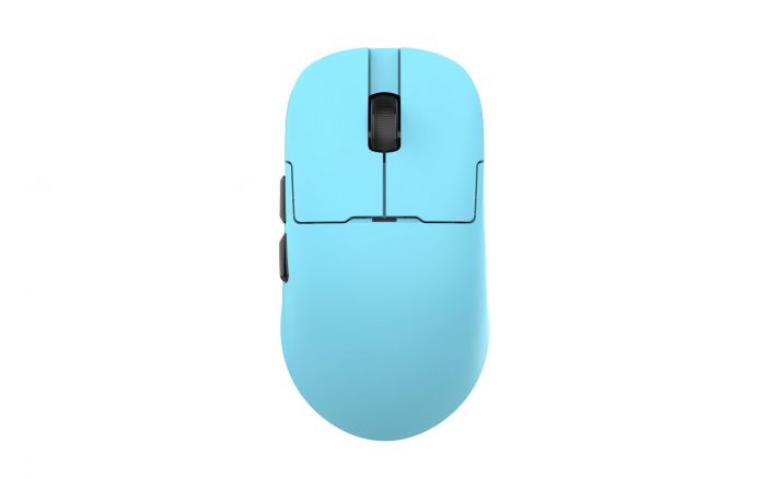 Миша бездротова Ajazz AJ159P MC Blue (AJ159P-MC-Blue)