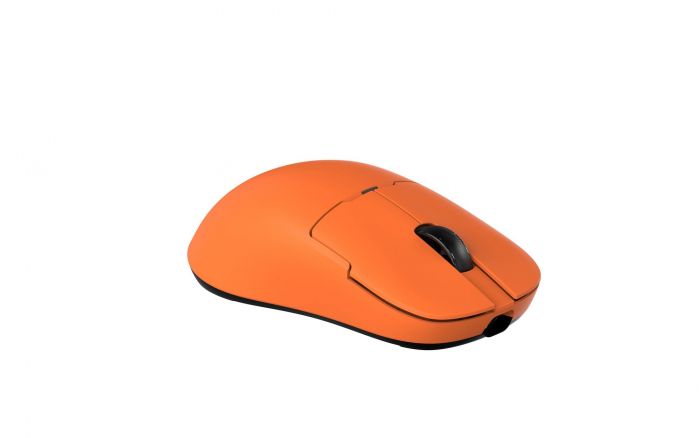 Миша бездротова Ajazz AJ159P MC Orange (AJ159P-MC-Orange)