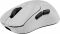 Миша бездротова Ajazz AJ179Pro White (AJ179-PRO-W)