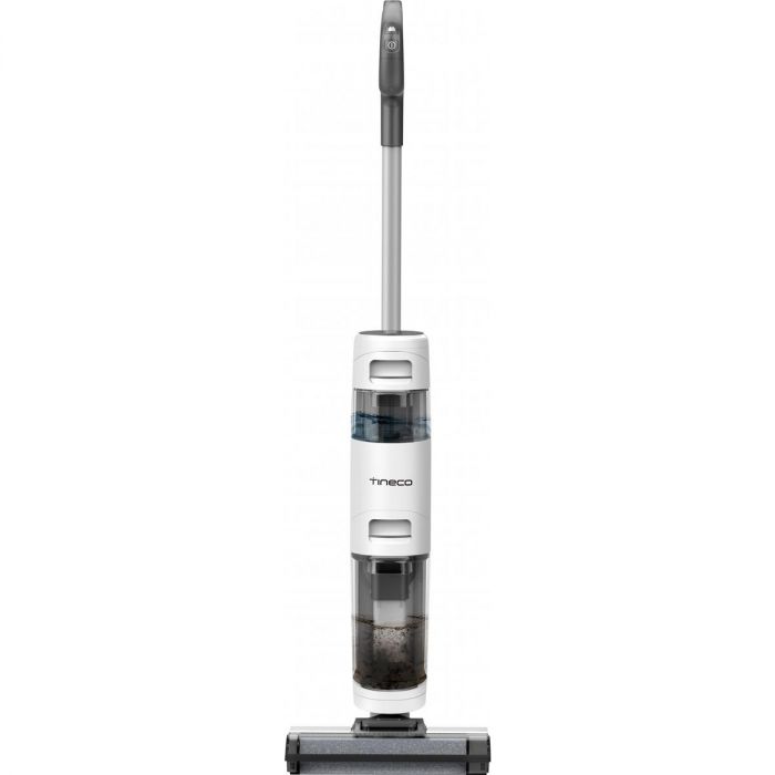 Акумуляторний миючий пилосос Tineco iFloor Breeze (FW040100EU)