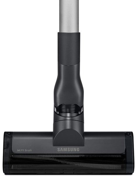 Акумуляторний пилосос Samsung VS15A60AGR5/UK