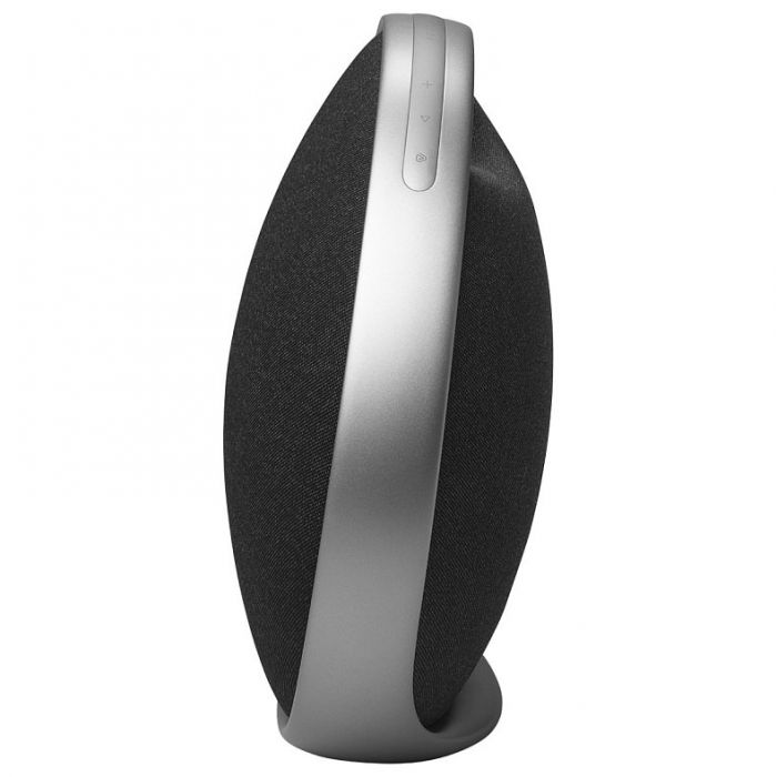 Акустична система Harman/Kardon Onyx Studio 9 Black (HKOS9BLKEP)