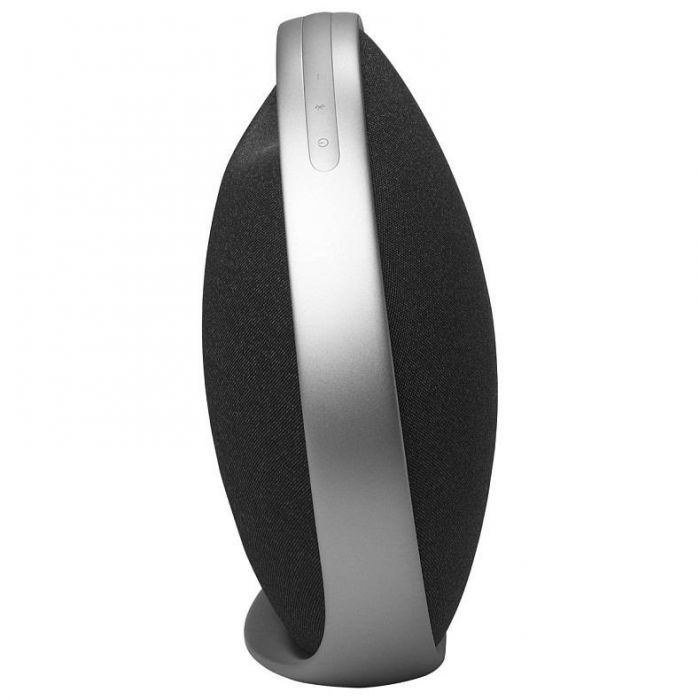 Акустична система Harman/Kardon Onyx Studio 9 Black (HKOS9BLKEP)