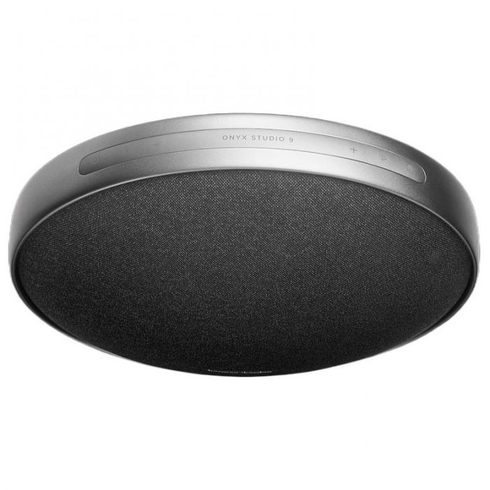 Акустична система Harman/Kardon Onyx Studio 9 Black (HKOS9BLKEP)