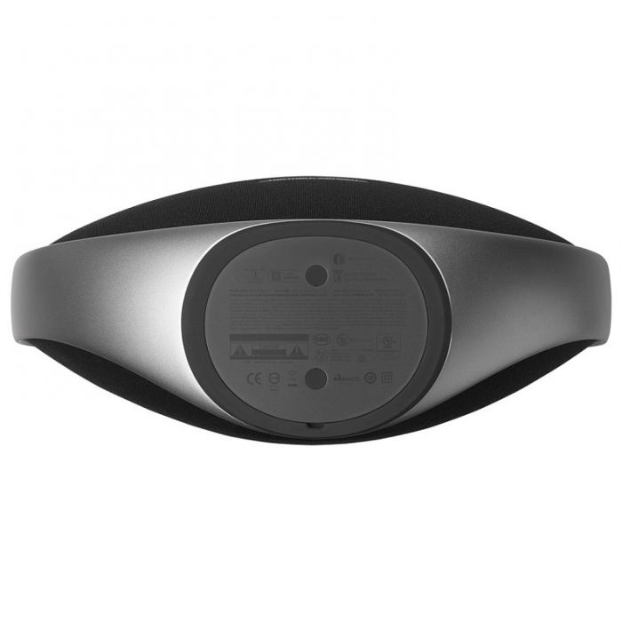 Акустична система Harman/Kardon Onyx Studio 9 Black (HKOS9BLKEP)