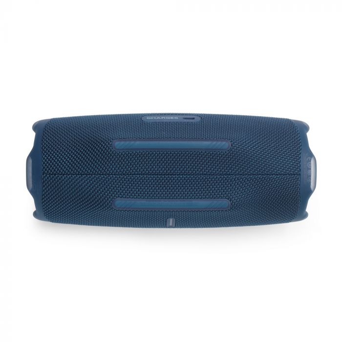 Акустична система JBL Charge 6 Blue (JBLCHARGE6BLU)