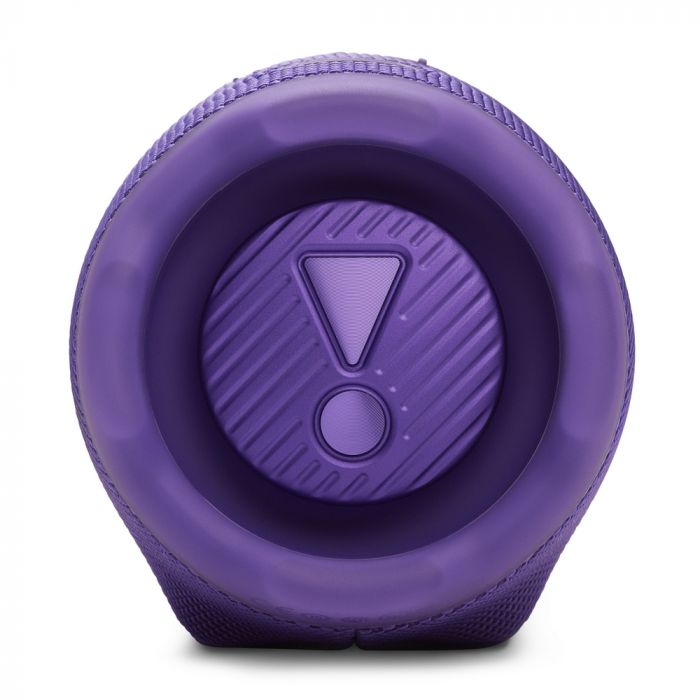 Акустична система JBL Charge 6 Purple (JBLCHARGE6PUR)