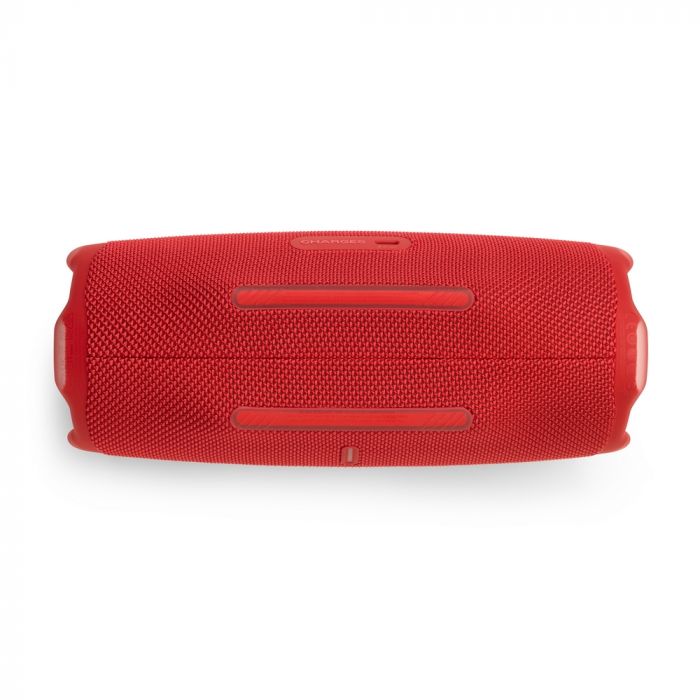 Акустична система JBL Charge 6 Red (JBLCHARGE6RED)