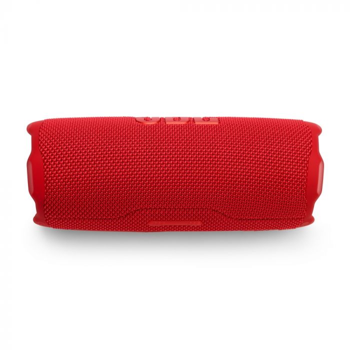 Акустична система JBL Flip 7 Red (JBLFLIP7RED)