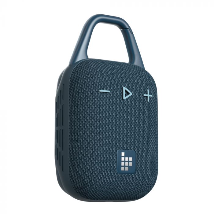 Акустична система Tronsmart Mirtune H1 Blue (1117207)