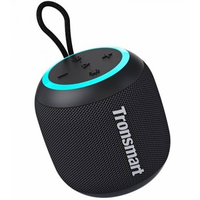 Акустична система Tronsmart T7 Mini Black (786880)