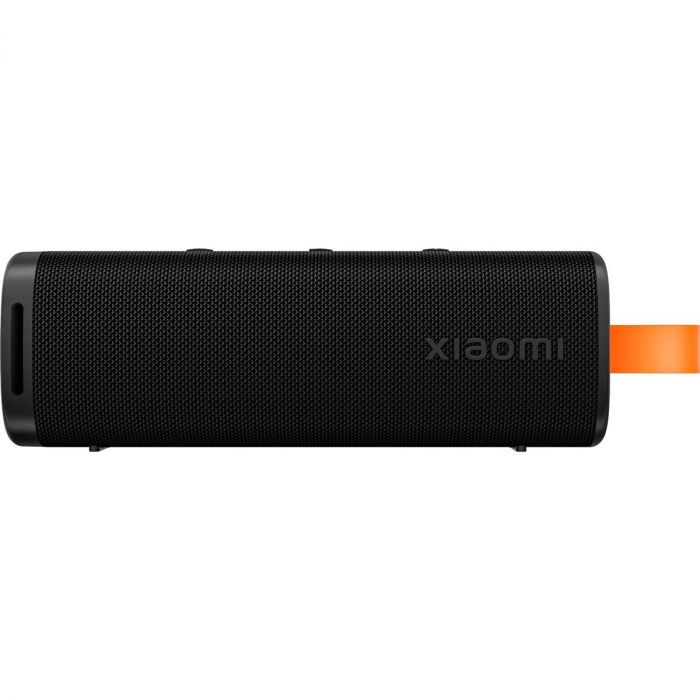 Акустична система Xiaomi Sound Outdoor Global Black (QBH4261GL)_EU