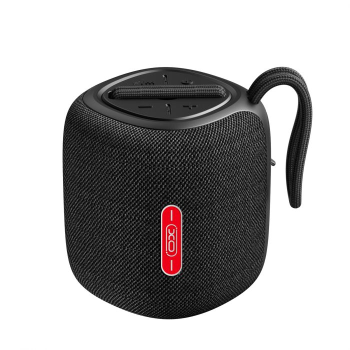 Акустична система XO F38 Black