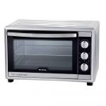 Електропіч Ariete 986 Silver