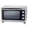 Електропіч Ariete 986 Silver