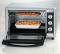 Електропіч Ariete 986 Silver