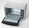 Електропіч Ariete 986 Silver