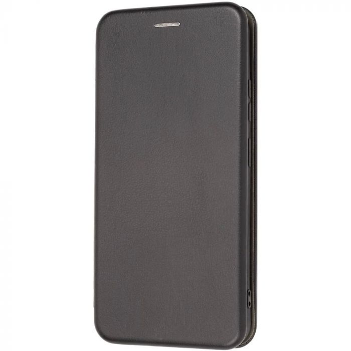 Чохол-книжка Armorstandart G-Case для ZTE Blade V40 Design Black (ARM68850)