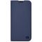 Чохол-книжка Armorstandart OneFold для Samsung Galaxy A54 5G SM-A546 Dark Blue (ARM70452)