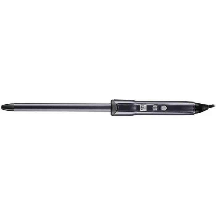 Прилад для укладання волосся Babyliss Pro BAB2911E