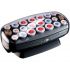 Термобігуді Babyliss Pro BAB3021E