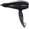 Фен Babyliss Pro BAB6600RE
