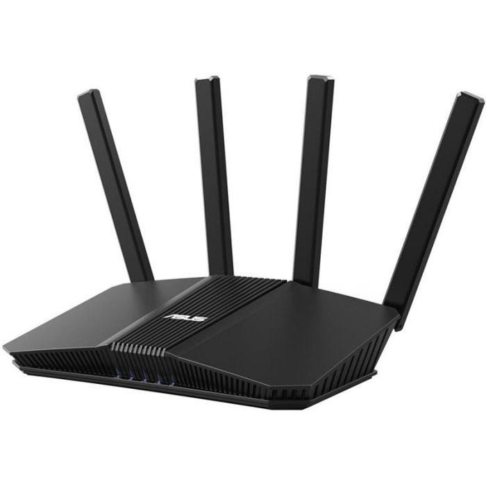 Бездротовий маршрутизатор Asus RT-BE58U (90IG0910-MO3C00)