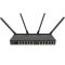 Бездротовий маршрутизатор MikroTik RB4011iGS+5HacQ2HnD-IN