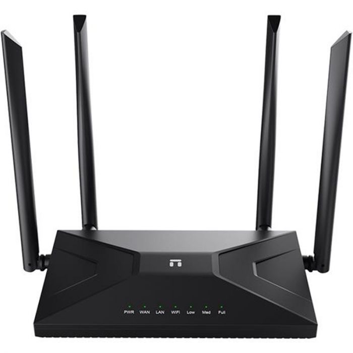 Бездротовий маршрутизатор Netis MW5360