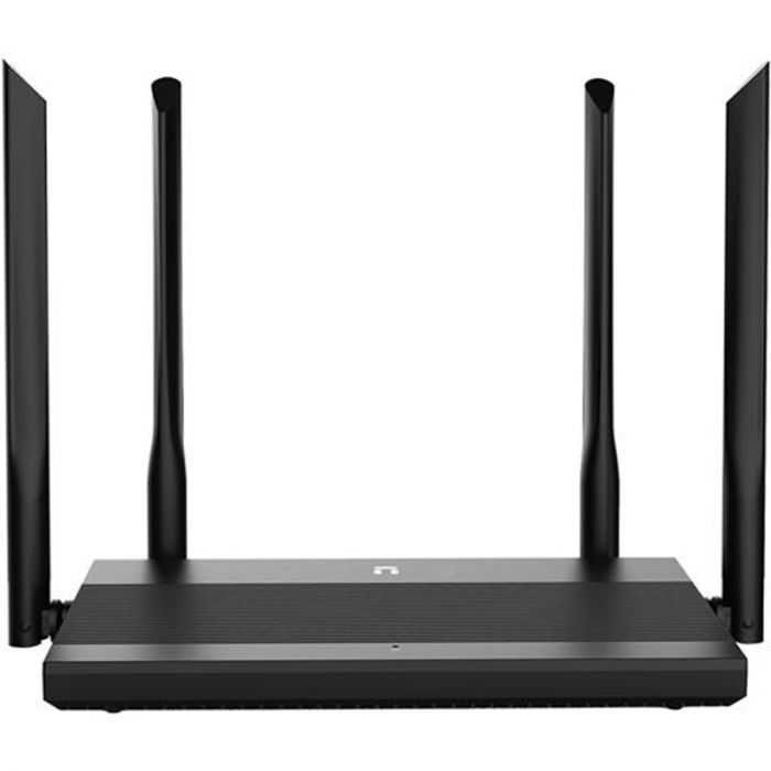 Бездротовий маршрутизатор Netis N3D