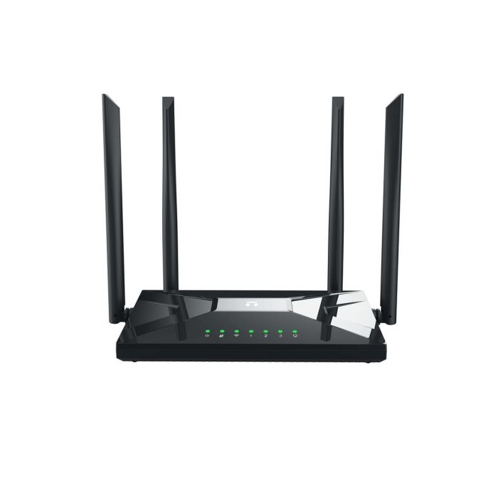 Бездротовий маршрутизатор Netis NC65