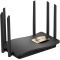 Бездротовий маршрутизатор Ruijie Reyee RG-EW1200G PRO