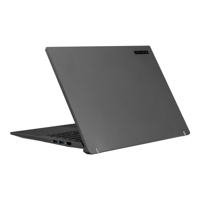 Ноутбук Prologix M15-725 (PLN725.I312.16.S2.WP11E.024) Dark Grey