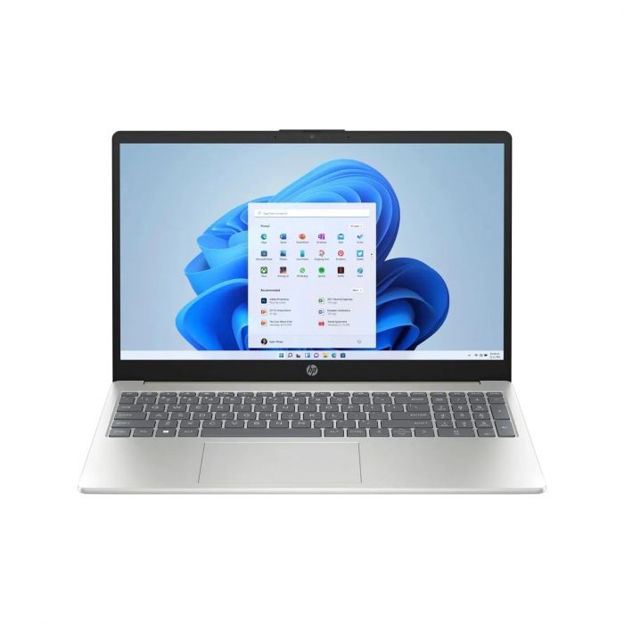 Ноутбук HP 15-fd1039ua (A0NE8EA) Gold