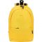Рюкзак Tucano Ted 11" Yellow (BKTED11-Y)