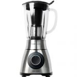 Блендер Cecotec Power Titanium 2000MAX PerfectMix Black CCTC-04140 (8435484041409)