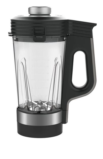 Блендер Tefal BL985A31