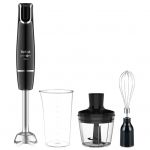 Блендер Tefal InfinyForce HB943838
