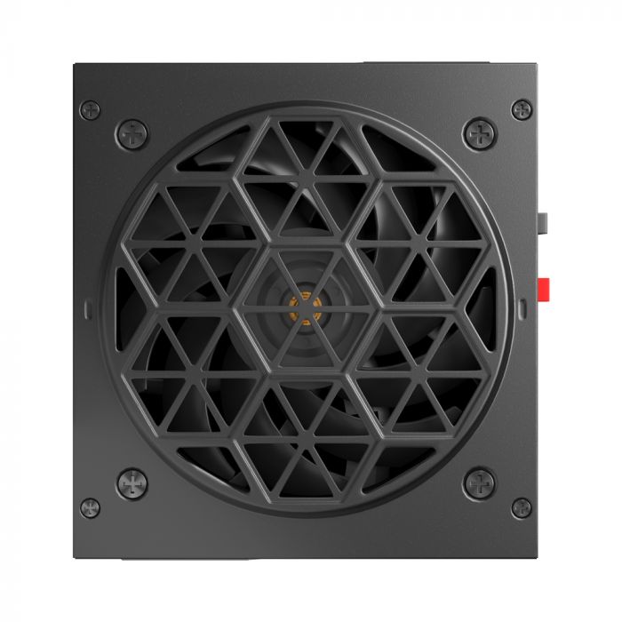 Блок живлення 1stPlayer HA-1000BA3 (NGDP-PLT-1000-BK-EU) 1000W