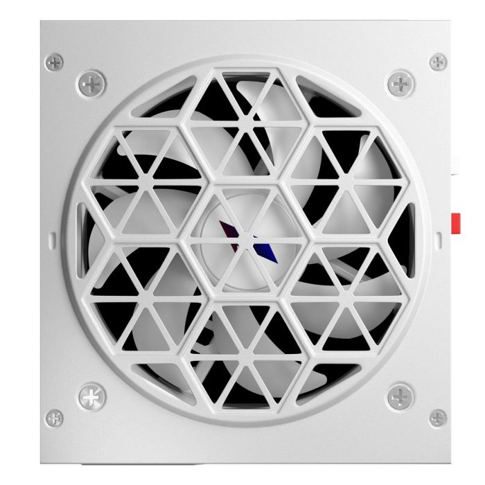 Блок живлення 1stPlayer HA-1300BA3 White (NGDP-PLT-1300-WH-EU) 1300W