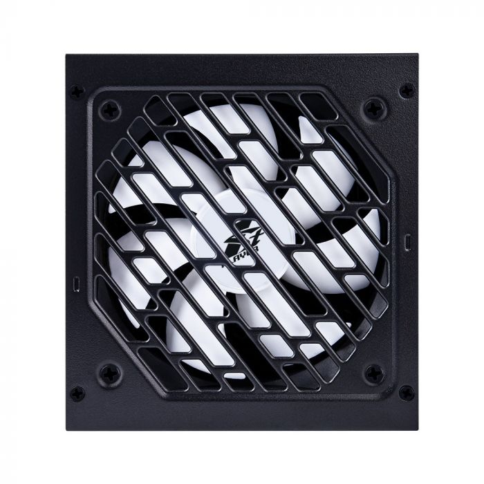 Блок живлення 1stPlayer PS-600FK (FK-600-BK-EU) 600W
