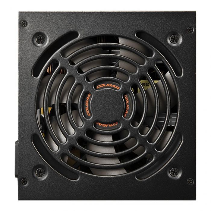 Блок живлення Cougar Atlas 650 650W