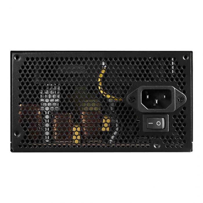Блок живлення Cougar Atlas 650 650W