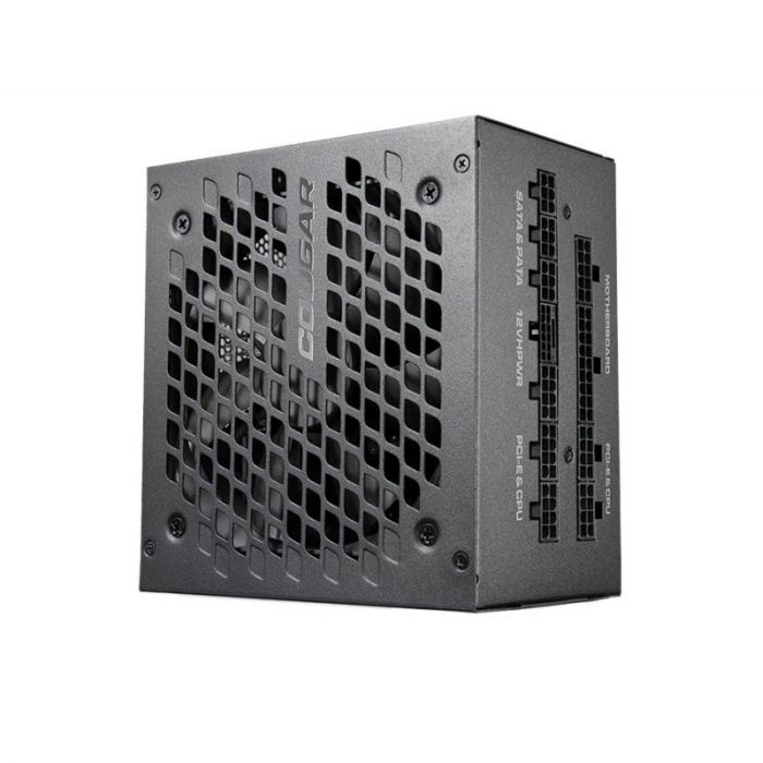 Блок живлення Cougar GEX X2 850 850W