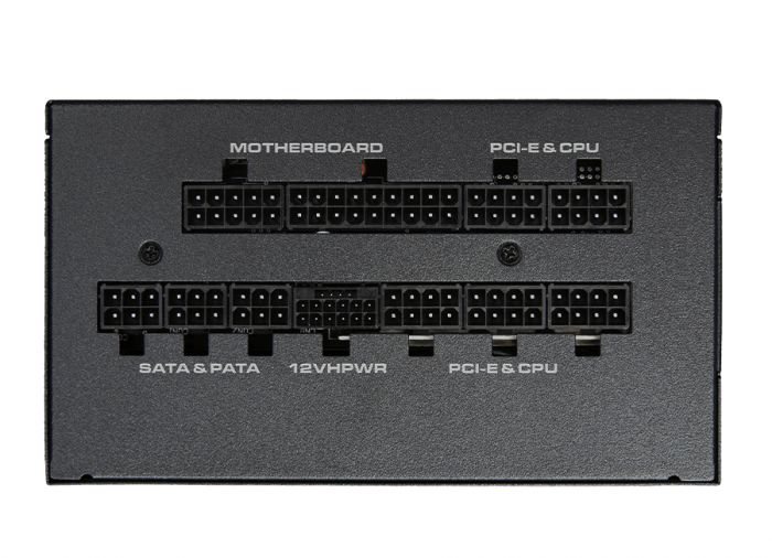 Блок живлення Cougar GEX X2 850 850W